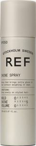 REF 050 Shine Spray 150ml produkt bild