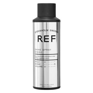 REF. Shine Spray 200 ml produktbilde