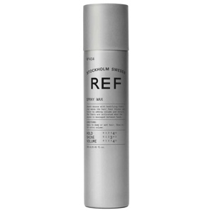 REF Spray Wax 250ml produkt bild