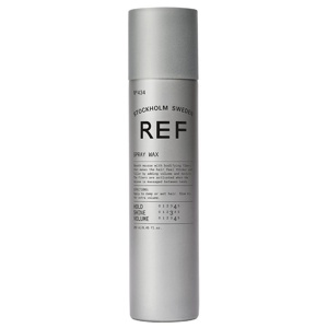 Ref Spray Wax produktbillede