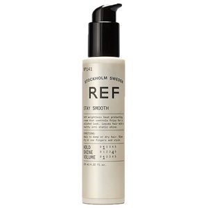 Ref Stay Smooth 125 ml Produktbild