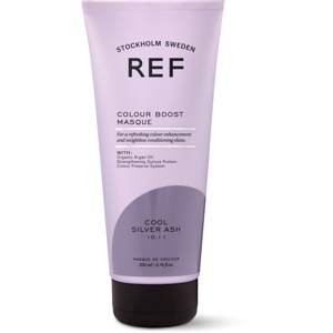 REF Stockholm Colour Boost produktbillede