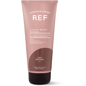 REF Stockholm Colour Boost produktbillede