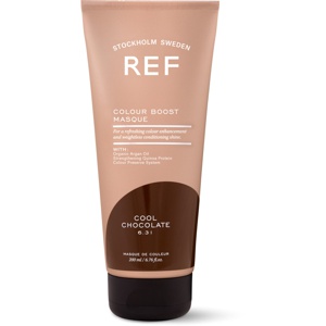 REF Stockholm Colour Boost produktbillede