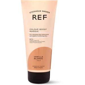 REF Stockholm Colour Boost produktbillede