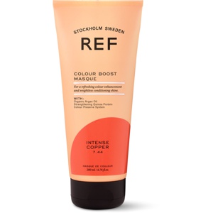 REF Stockholm Colour Boost produktbillede