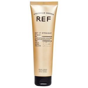Get It Straight N°241 150ml produkt bild