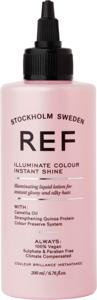 Illuminate Colour Instant Shine 200ml produkt bild