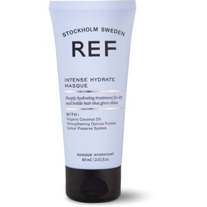 REF Stockholm Intense Hydrate Masque produktbillede