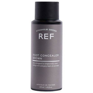 REF. Root Concealer Brown 100 ml produkt bild