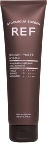 REF Stockholm Rough Paste 150 ml produkt bild