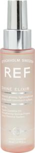 REF Stockholm Shine Elixir 80 ml produkt bild