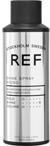 REF Stockholm Shine Spray 200ml produkt bild