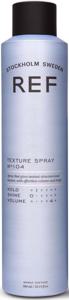 Texture Spray 300ml produkt bild