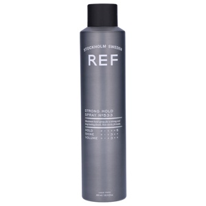 Ref Strong Hold Spray No 533 300 ml Produktbild