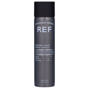Ref Strong Hold Spray No533 75 ml Produktbild