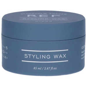 REF. Styling Wax 85 ml Produktbild