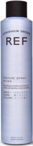REF Stockholm Texture Spray 300 ml produktbillede