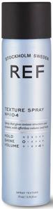 REF Texture Spray 75 ml produkt bild