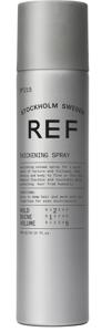 REF Thickening Spray 300ml produkt bild