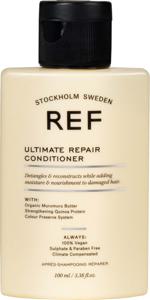 REF Stockholm Ultimate Repair Conditioner produkt bild