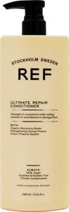 REF Ultimate Repair Conditioner 1000ml produkt bild