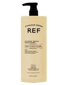 Ref Ultimate Repair Conditioner 1000 ml Produktbild
