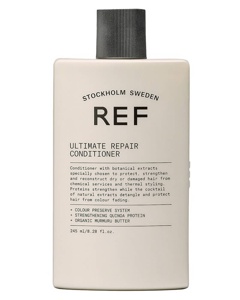 REF Ultimate Repair Conditioner 245 ml Produktbild