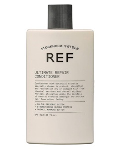 REF Ultimate Repair Conditioner 245 ml produktbillede