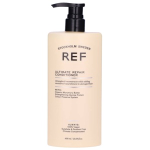 Ref Ultimate Repair Conditioner produktbillede