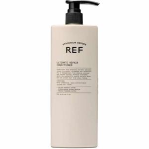 REF Ultimate Repair Conditioner 750ml produkt bild
