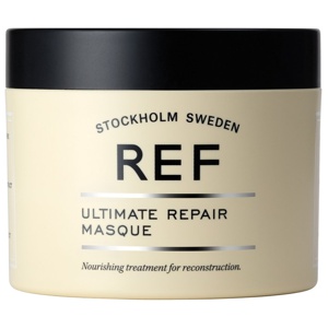 REF. Ultimate Repair Masque 250 ml produktbilde
