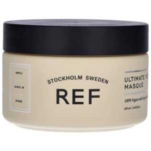 REF Ultimate Repair Masque produktbillede
