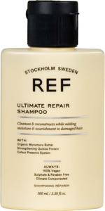 Ultimate Repair Shampoo 100 ml produkt bild