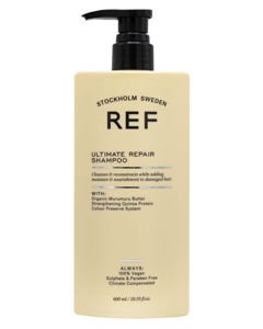 Ref Ultimate Repair Shampoo produktbillede
