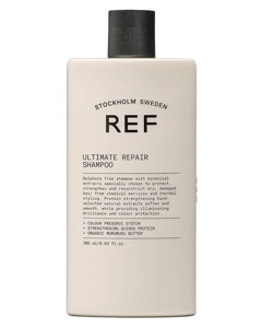 REF Ultimate Repair Shampoo 285 ml produktbillede
