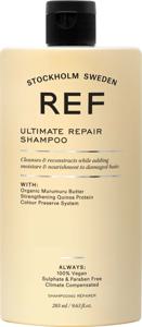 REF Ultimate Repair Shampoo 285ml produkt bild