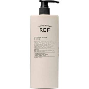 REF Ultimate Repair Shampoo 750ml produkt bild