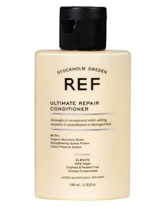 REF Stockholm Ultimate Repair Conditioner produktbillede