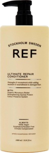 Ref Ultimate Repair Conditioner produktbillede