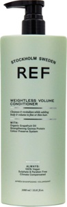 Ref Weightless Volume Conditioner produktbillede