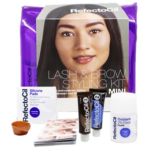 RefectoCil 130 stk produktbilde
