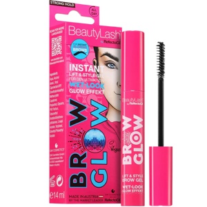 RefectoCil Beautylash Brow Glow 14 ml produktbillede