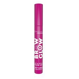 Refectocil Beautylash Brow Glow Eyebrow Fixing Gel 14ml Produktbild