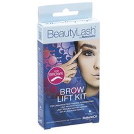 Refectocil Beautylash Brow Lift Eyebrow Lifting Kit 1 Un Produktbild