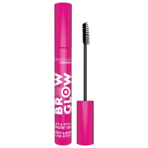 RefectoCil BeautyLash by RefectoCil Brow Glow 26 g produkt bild
