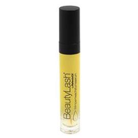 Refectocil Beautylash Lashgowth Eyelashgowth Activator Serum 4ml Produktbild