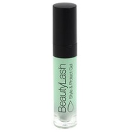 Refectocil Beautylash Style & Protect Protective Eyebrow Gel 6ml Produktbild