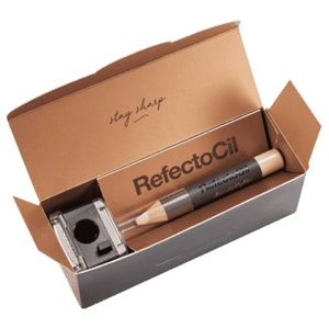 RefectoCil Highlighter Set by RefectoCil 7 g produkt bild