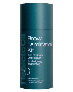RefectoCil Brow Lamination Kit Produktbild